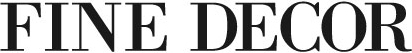 Revista decoração requintada
